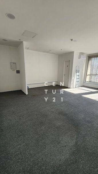 Conjunto Comercial-Sala à venda e aluguel, 40m² - Foto 6