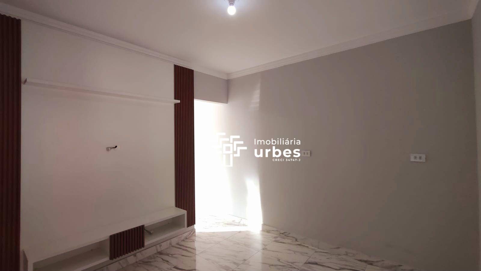 Casa, 2 quartos, 130 m² - Foto 4