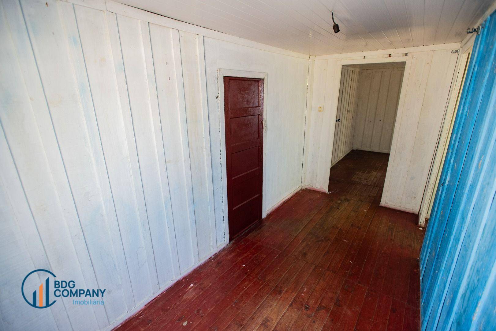 Casa, 4 quartos, 250 m² - Foto 5