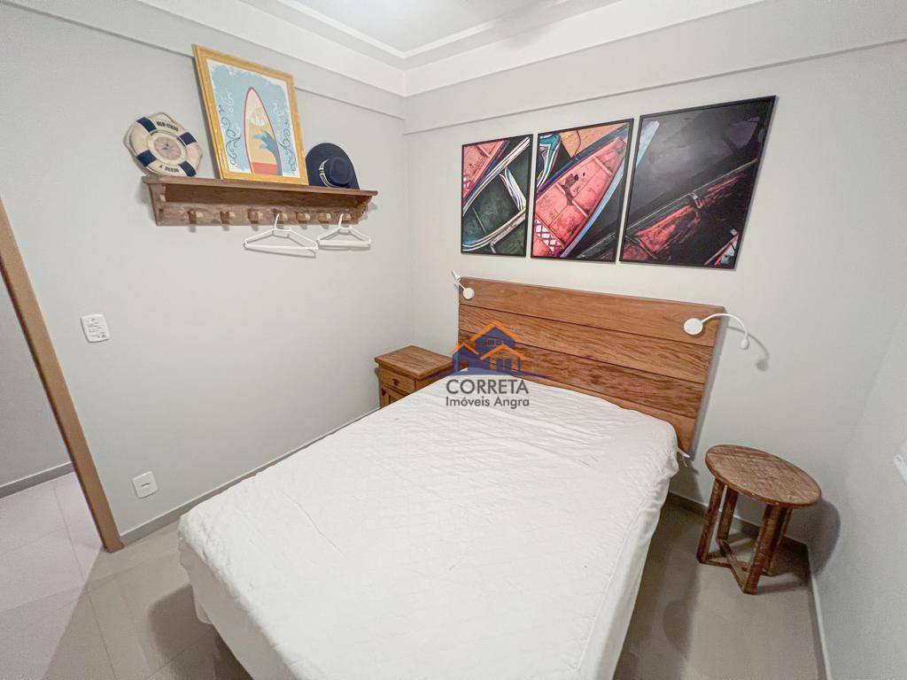 Apartamento à venda com 2 quartos, 72m² - Foto 13