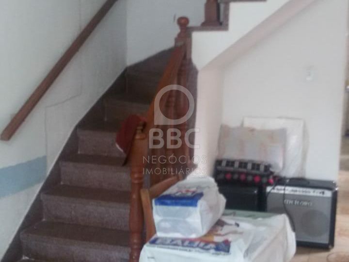 Sobrado, 3 quartos, 143 m² - Foto 3