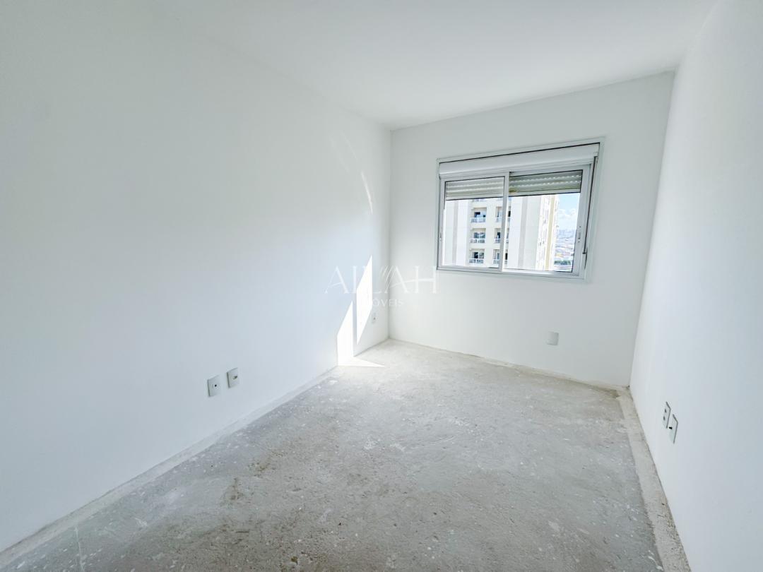 Apartamento à venda com 3 quartos, 65m² - Foto 13