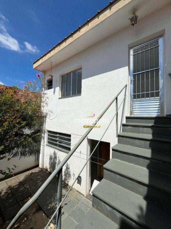 Casa à venda com 3 quartos, 110m² - Foto 25