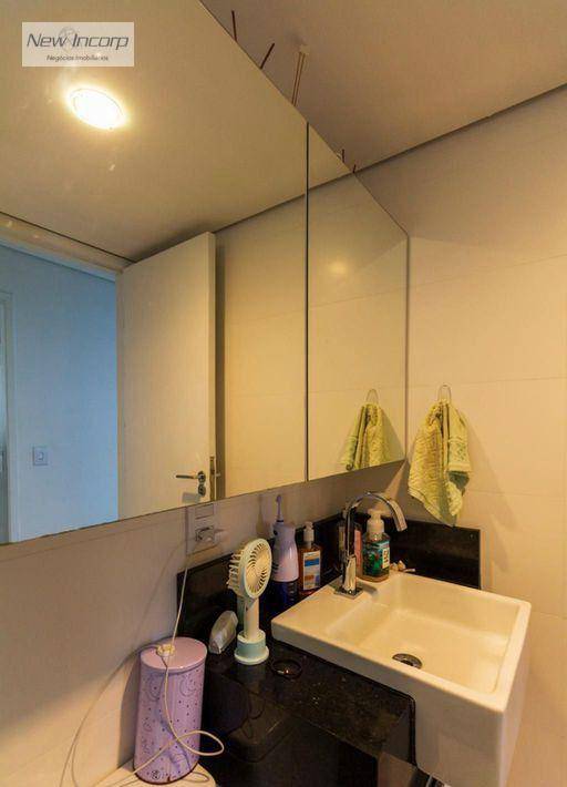 Apartamento à venda com 2 quartos, 66m² - Foto 21