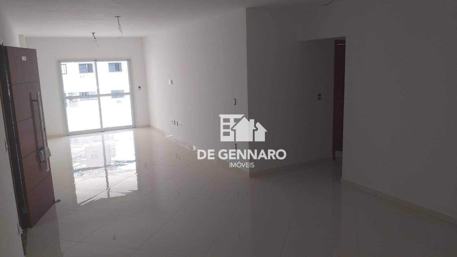 Apartamento à venda com 3 quartos, 123m² - Foto 25