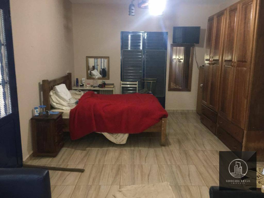 Chácara à venda com 6 quartos, 2460M2 - Foto 7