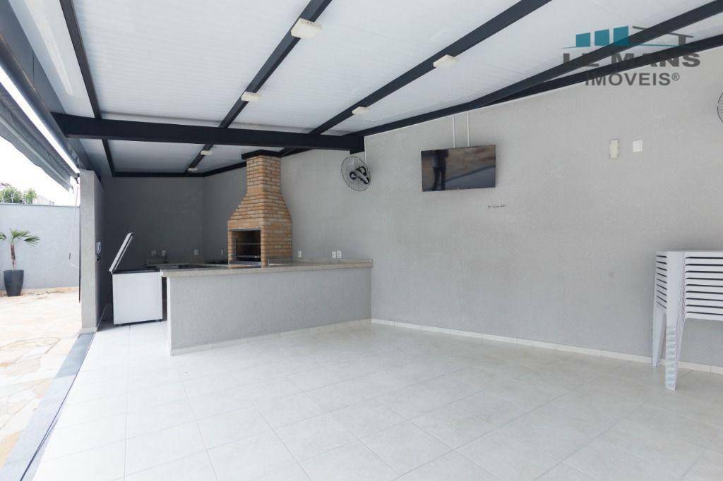 Apartamento à venda e aluguel com 2 quartos, 61m² - Foto 36