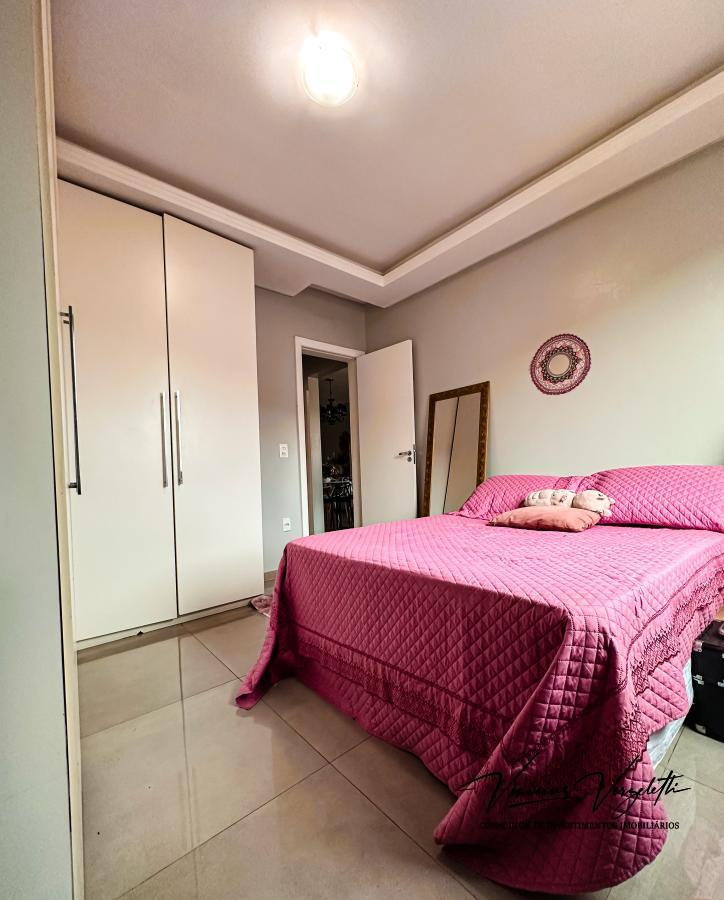 Apartamento para lancamento com 2 quartos, 59m² - Foto 23