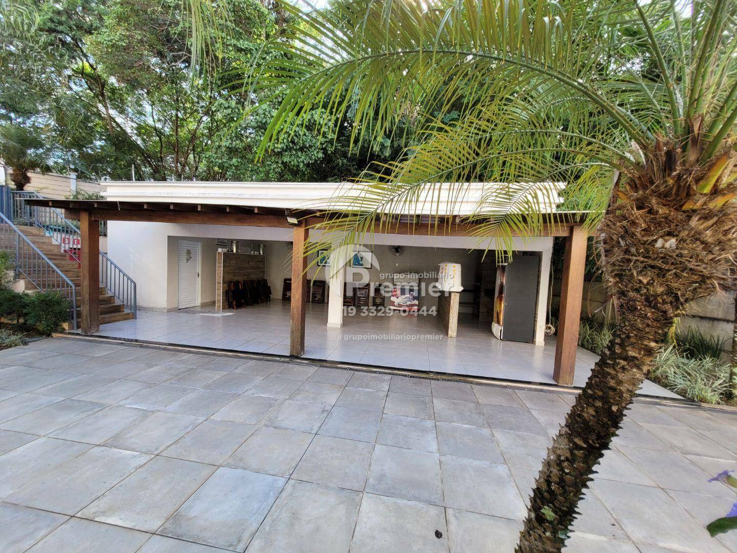 Apartamento à venda e aluguel com 2 quartos, 51m² - Foto 24