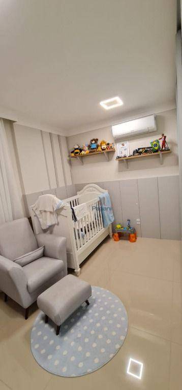 Apartamento à venda com 2 quartos, 72m² - Foto 16