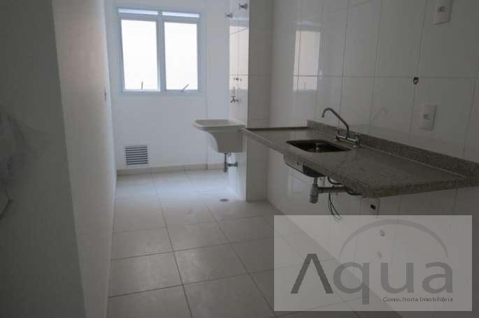 Apartamento à venda com 2 quartos, 67m² - Foto 16