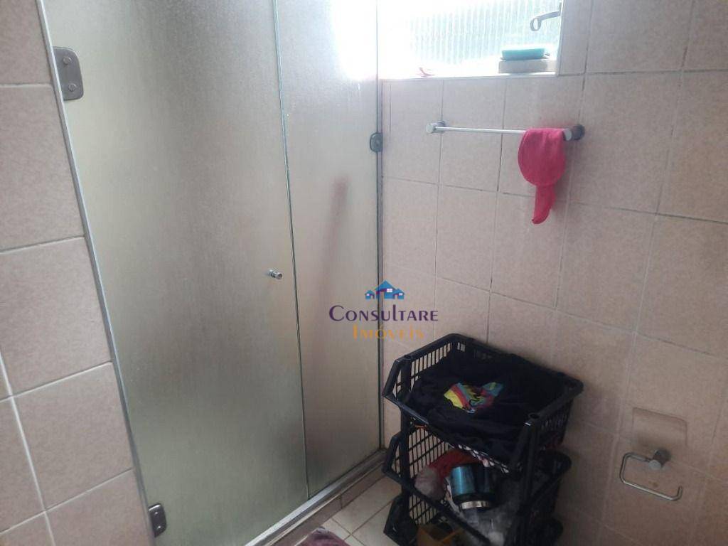 Apartamento à venda com 2 quartos, 56m² - Foto 28