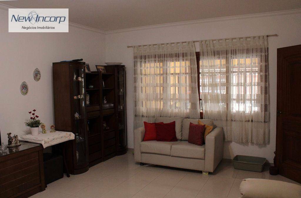 Sobrado à venda com 3 quartos, 197m² - Foto 3