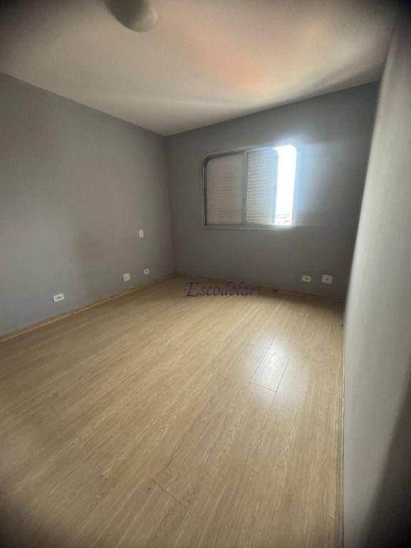 Apartamento à venda com 3 quartos, 135m² - Foto 12