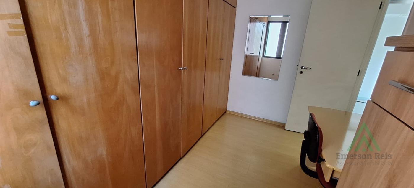 Apartamento à venda com 2 quartos, 50m² - Foto 19