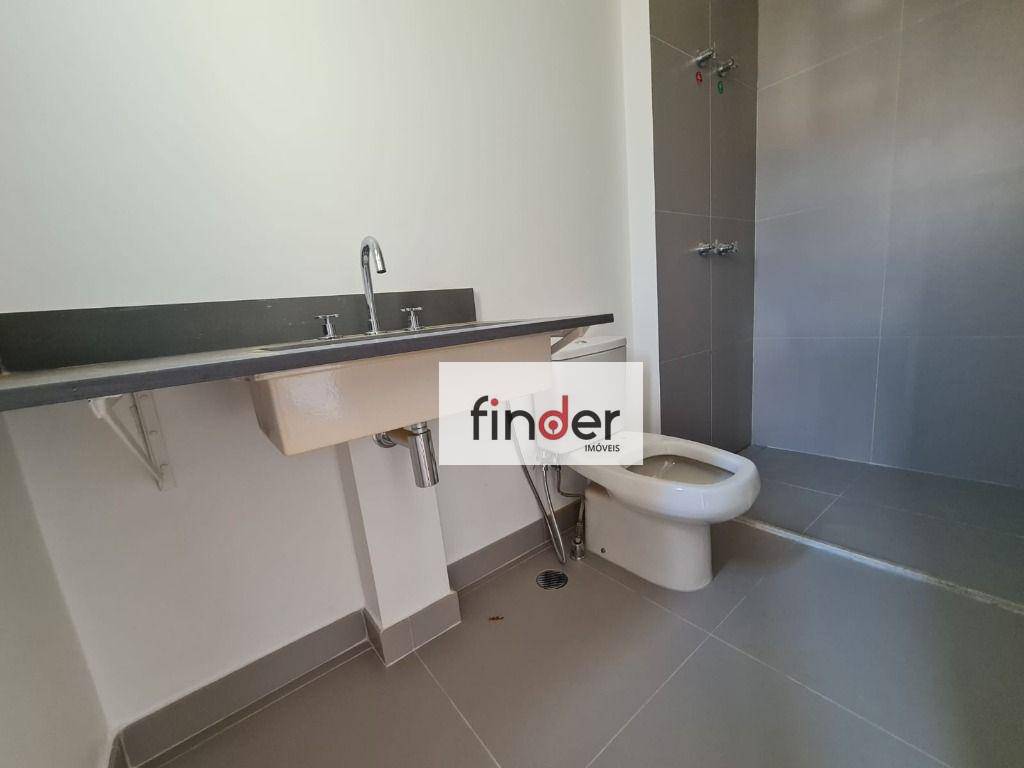 Apartamento à venda com 3 quartos, 143m² - Foto 21