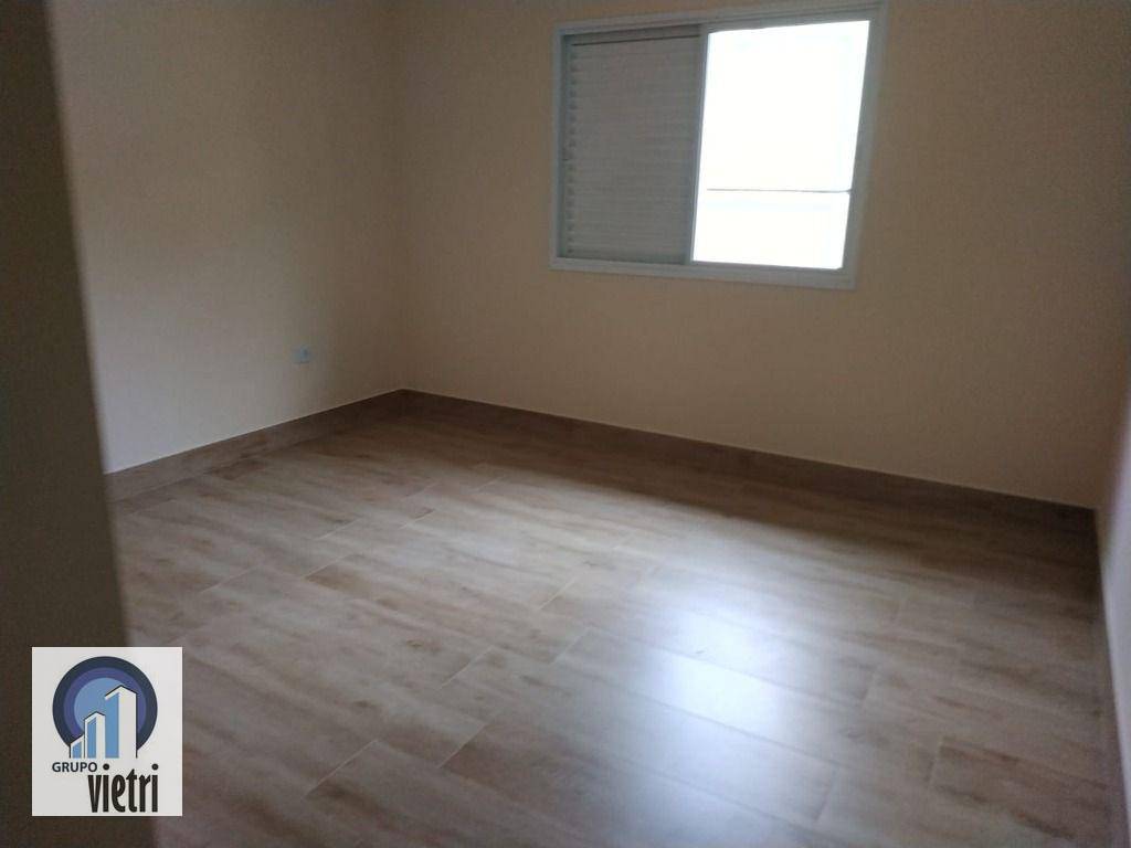 Sobrado à venda com 3 quartos, 210m² - Foto 14