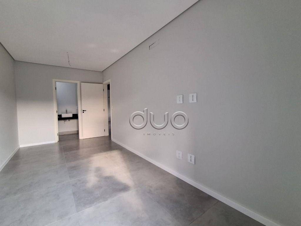 Casa de Condomínio à venda com 3 quartos, 150m² - Foto 11