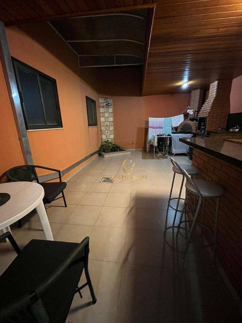 Cobertura à venda com 4 quartos, 150m² - Foto 14