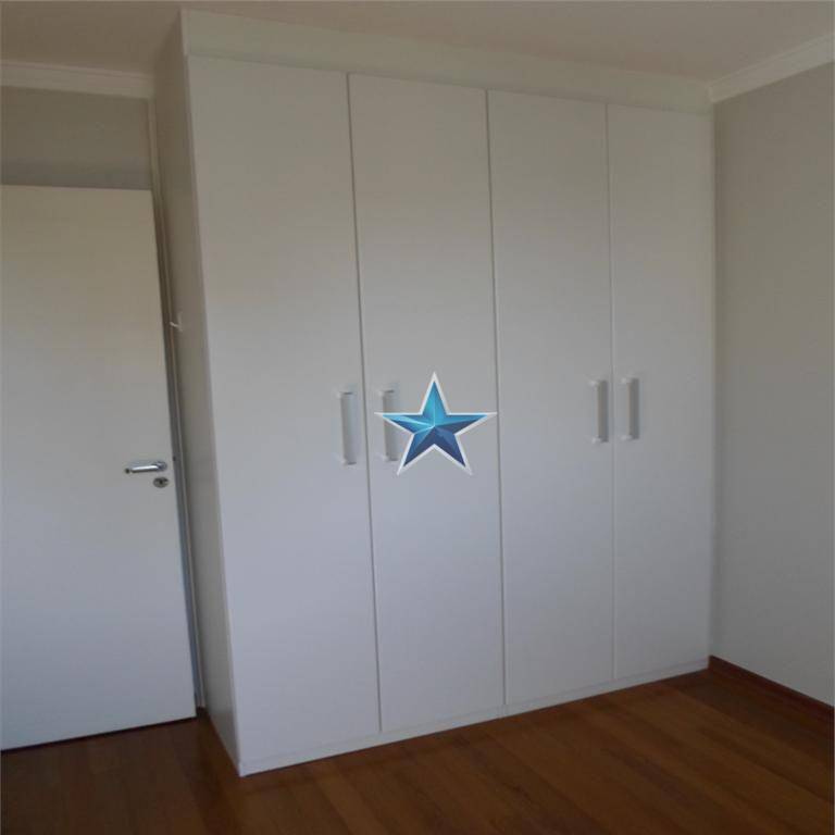 Apartamento à venda com 2 quartos, 61m² - Foto 23