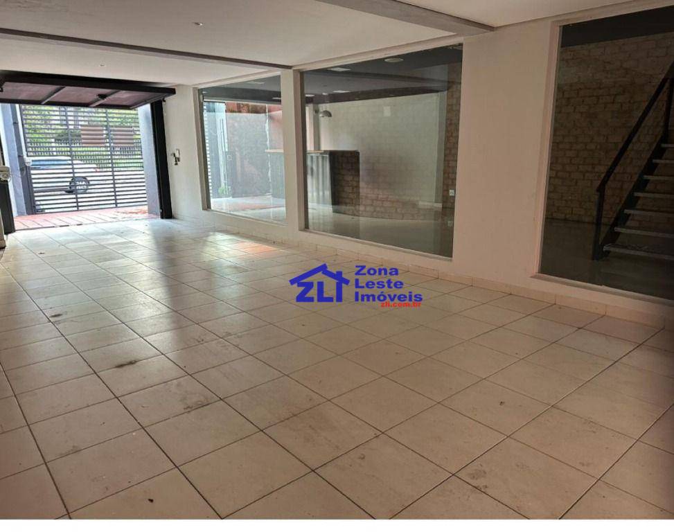 Prédio Inteiro à venda e aluguel, 600m² - Foto 23