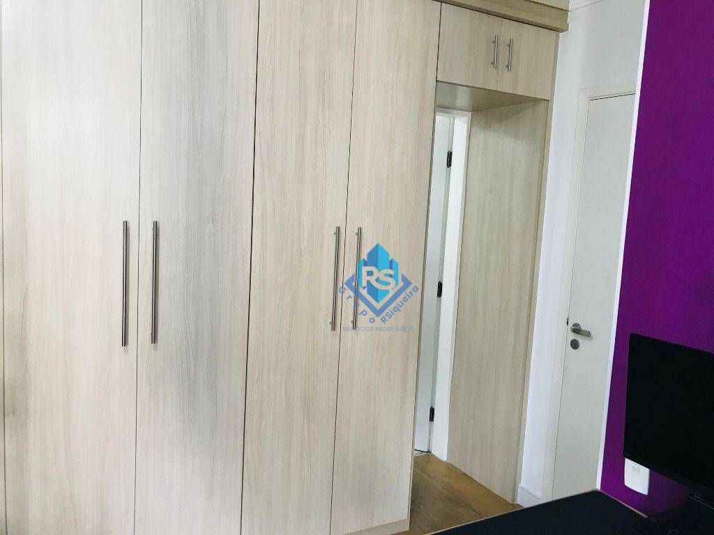 Apartamento à venda com 3 quartos, 106m² - Foto 25