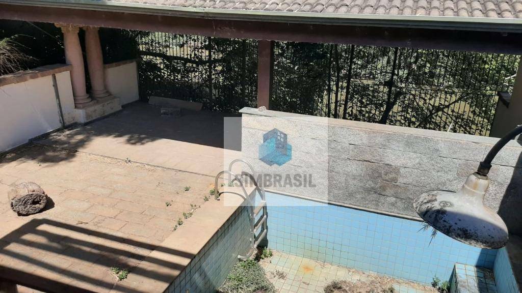 Casa à venda com 4 quartos, 179m² - Foto 22