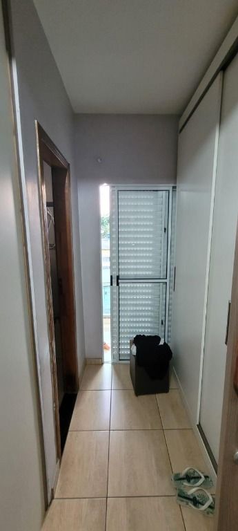 Sobrado à venda com 3 quartos, 126m² - Foto 13