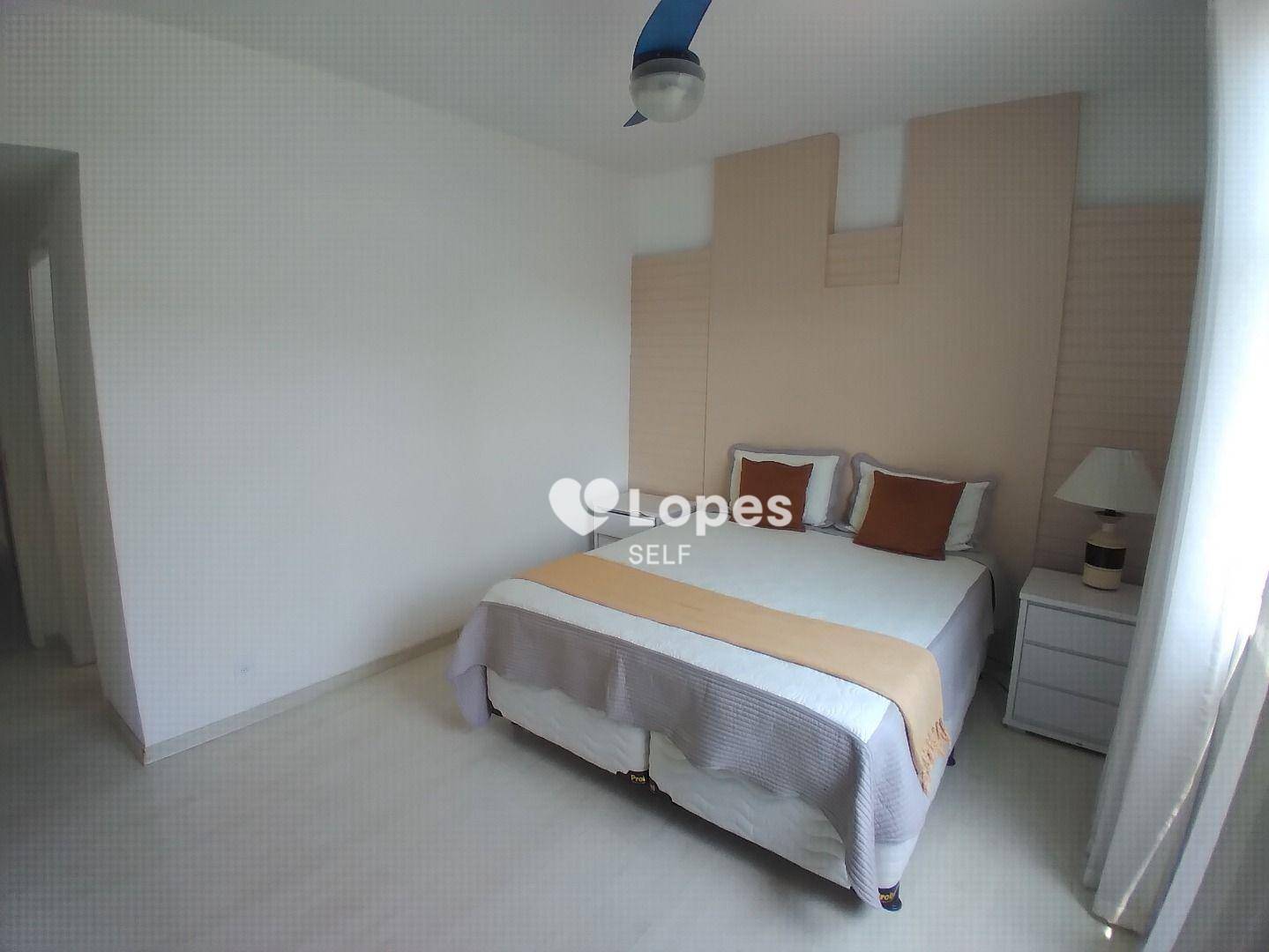 Apartamento à venda com 3 quartos, 120m² - Foto 6