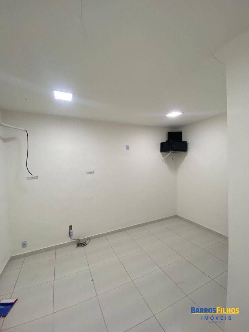 Loja-Salão, 168 m² - Foto 10