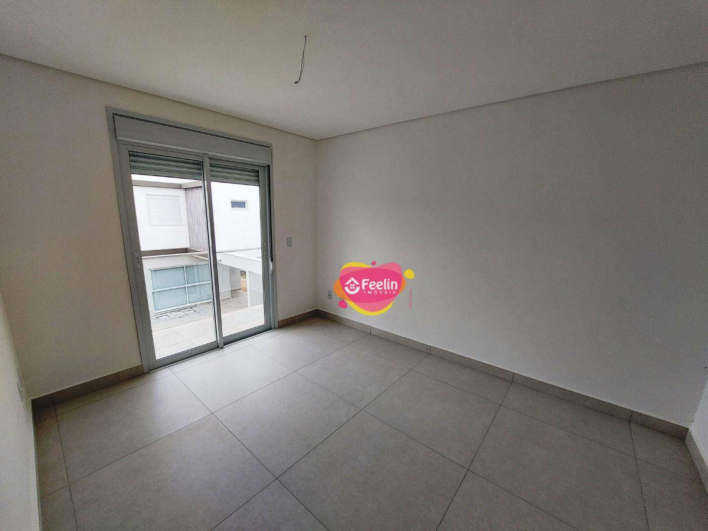 Casa à venda com 3 quartos, 132m² - Foto 18