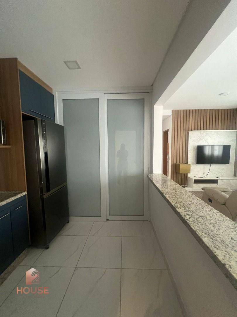 Apartamento para alugar com 2 quartos, 50m² - Foto 18