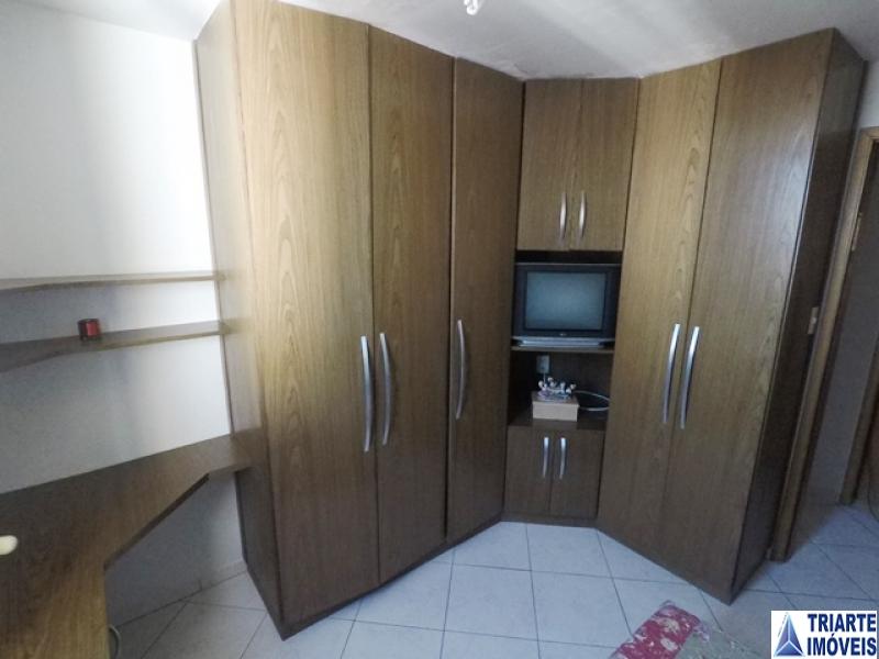 Apartamento à venda com 3 quartos, 67m² - Foto 18