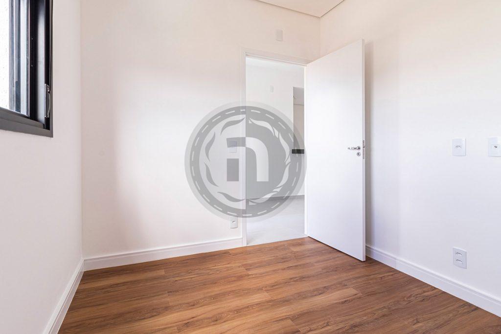 Apartamento à venda com 2 quartos, 62m² - Foto 40