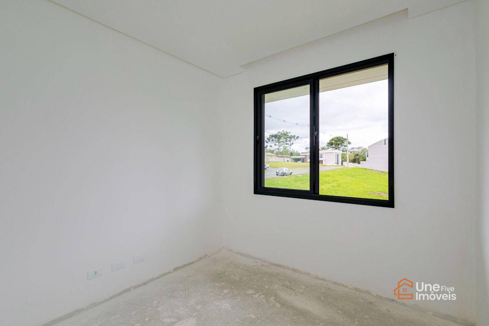 Casa de Condomínio à venda com 3 quartos, 260m² - Foto 41