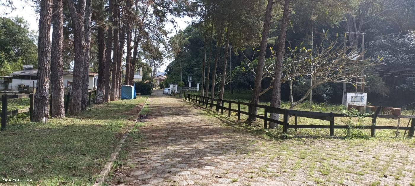 Loteamento e Condomínio à venda, 845m² - Foto 2