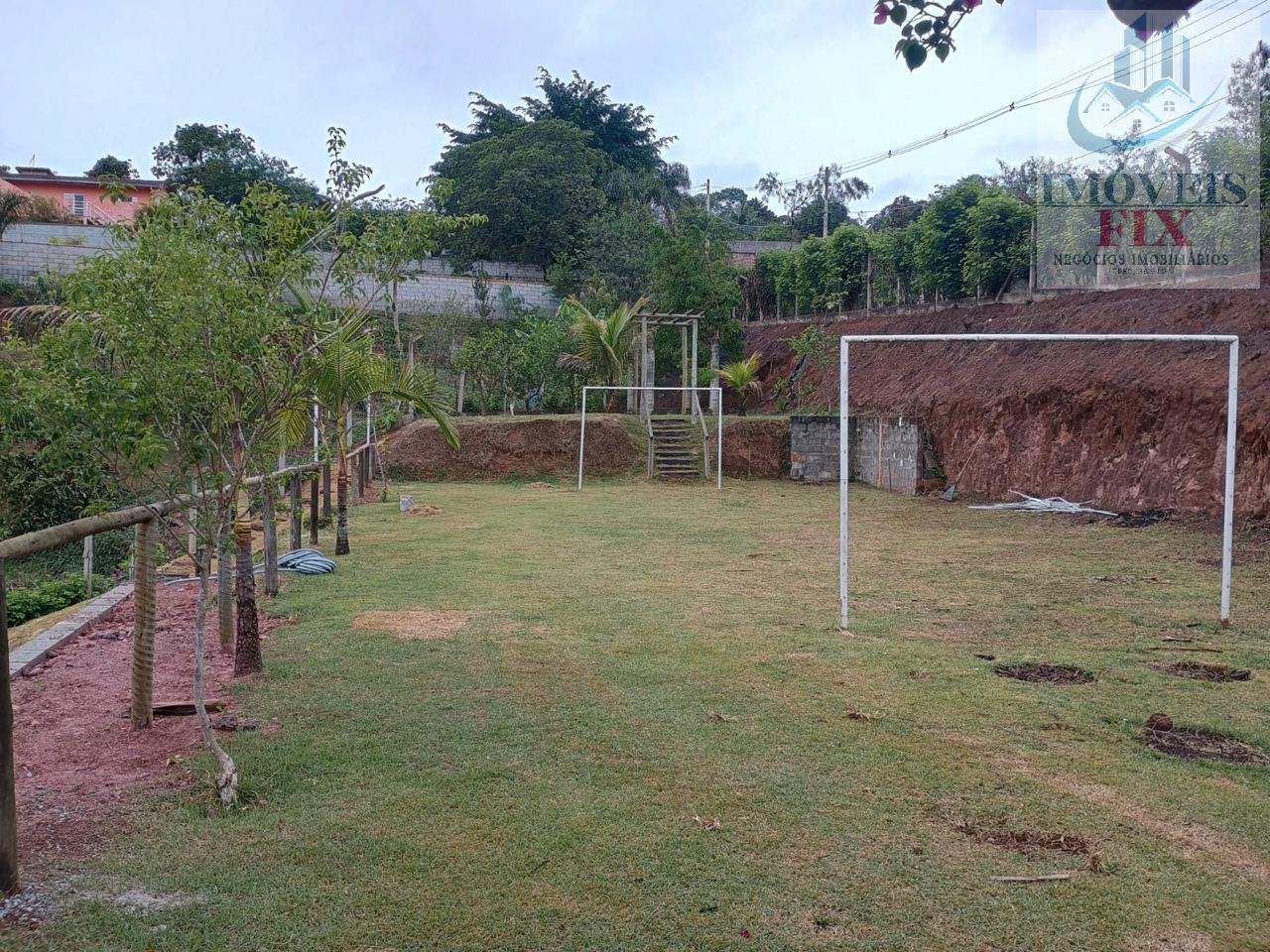 Fazenda à venda com 2 quartos, 1000m² - Foto 30