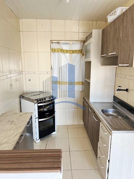 Casa à venda com 5 quartos, 125m² - Foto 32