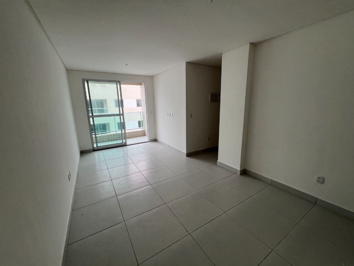 Apartamento à venda com 3 quartos, 69m² - Foto 10