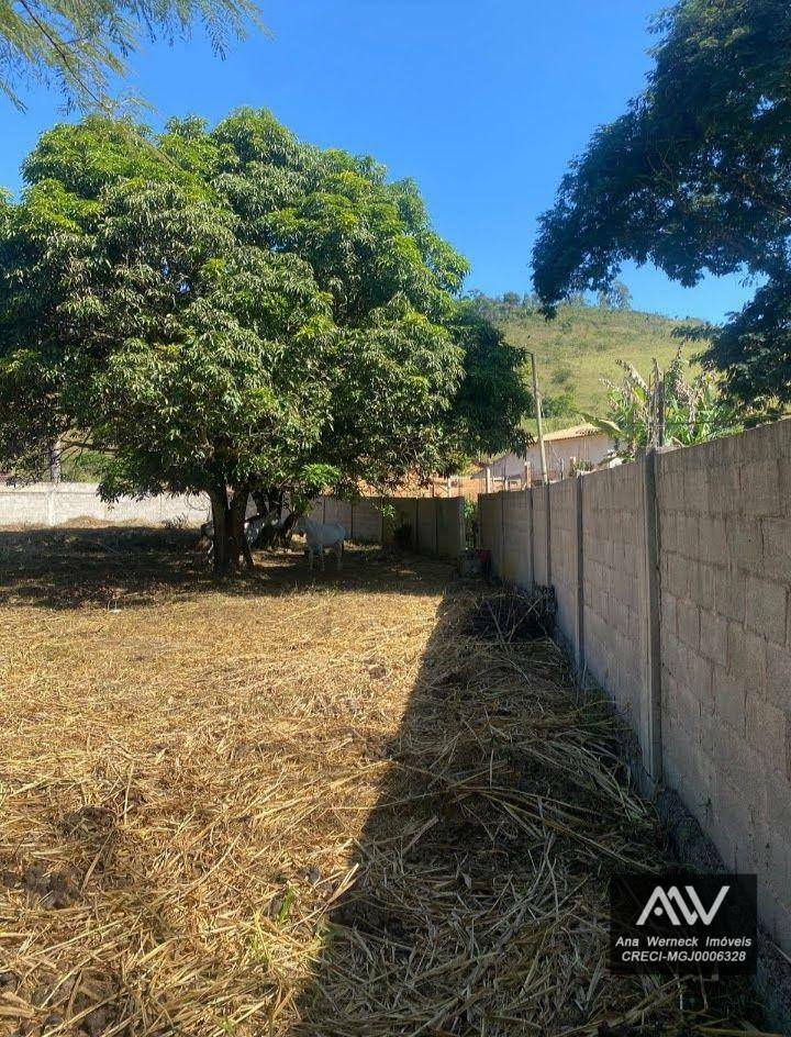Terreno à venda, 1000M2 - Foto 4