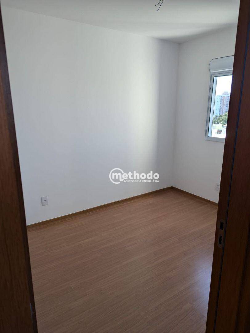 Apartamento à venda com 2 quartos, 54m² - Foto 12