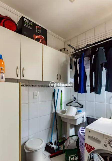 Apartamento à venda com 2 quartos, 121m² - Foto 16