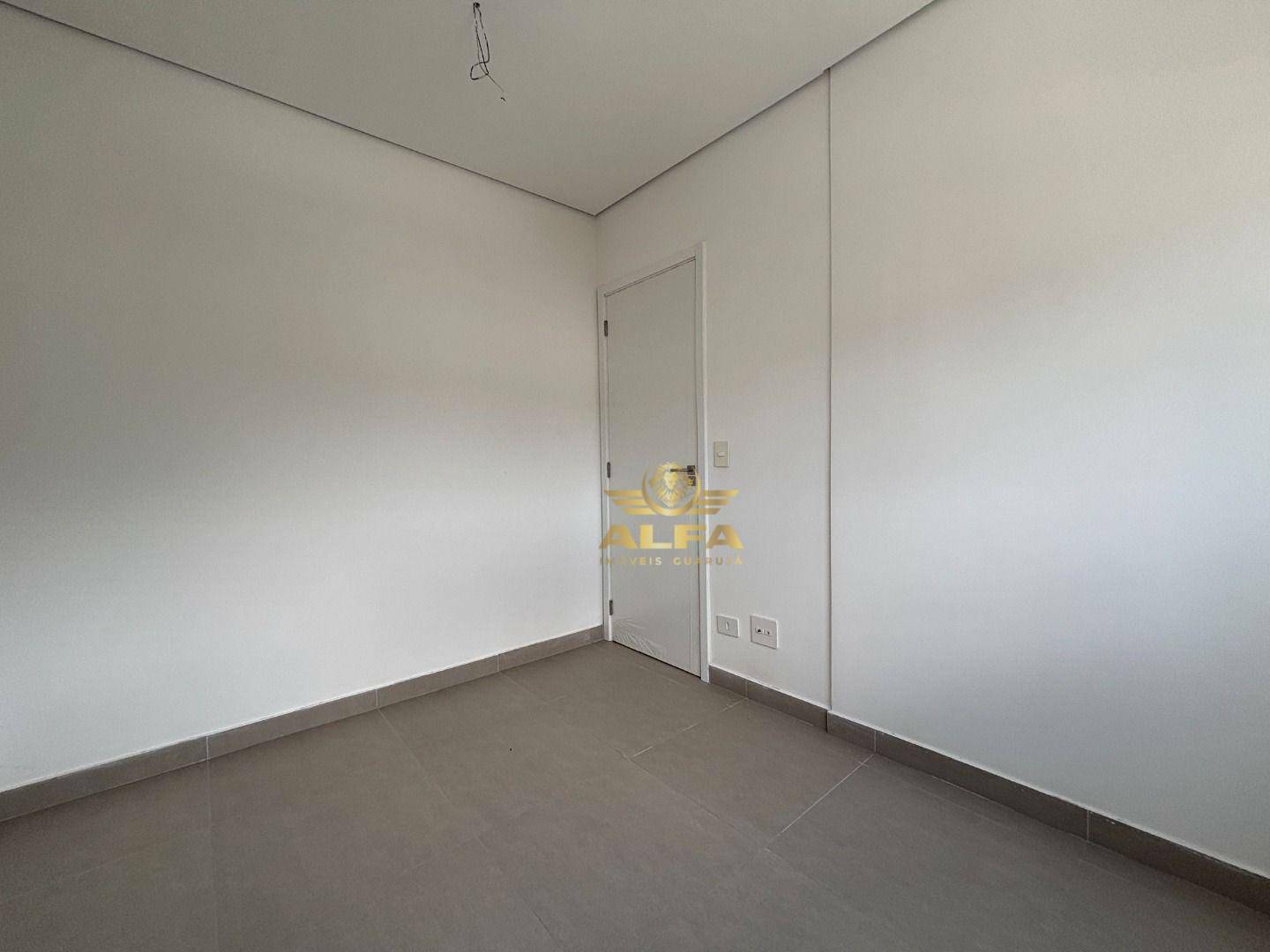 Apartamento à venda com 2 quartos, 56m² - Foto 12