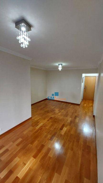 Apartamento à venda com 3 quartos, 68m² - Foto 9