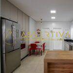 Casa de Condomínio, 4 quartos - Foto 21