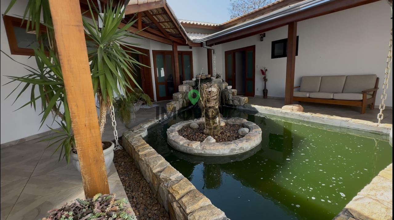 Chácara, 5 quartos, 4900 m² - Foto 21