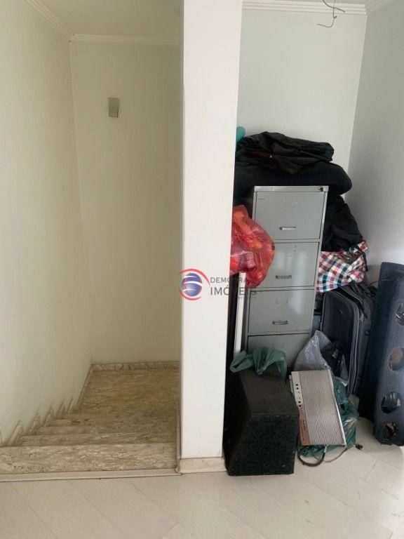 Sobrado à venda com 5 quartos, 500m² - Foto 45