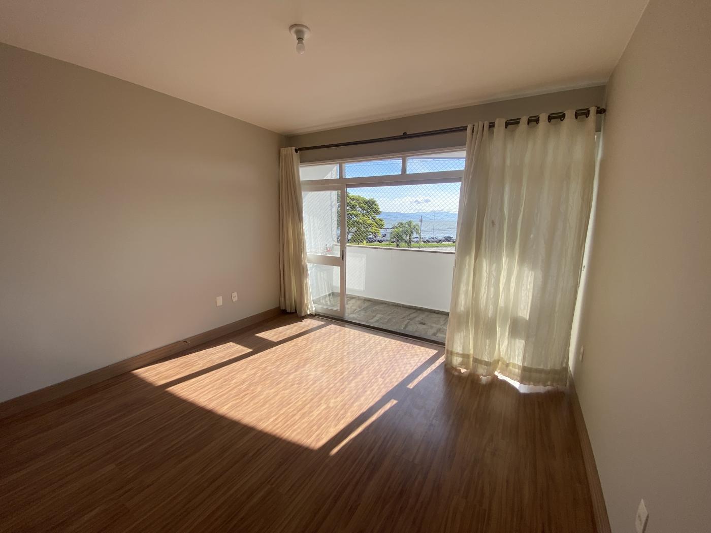 Apartamento à venda com 3 quartos, 111m² - Foto 11