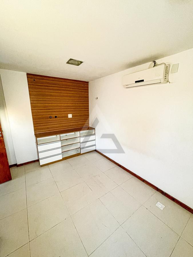 Cobertura à venda com 3 quartos, 167m² - Foto 4