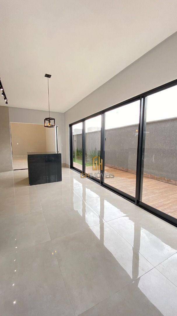 Casa de Condomínio à venda com 3 quartos, 152m² - Foto 17